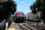 341 - Amtrak Silver Meteor